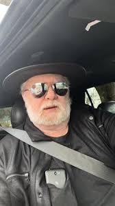 Alvin Harrison Obituary