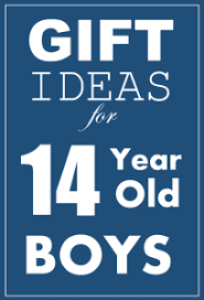 Birthday Present Ideas For A 16 Year Old Boy Best Gift Ideas For 13 14 Year Old Teenage Boys Christmas Gifts For Boys 18th Birthday Gifts For Boys 12 Year Old Boy