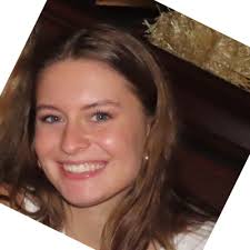 I am excited to share that I recently joined the data team at Motion  Recruitment in Boston as a Technical Recruiter!