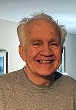 Union, NJ Obituarios en Línea