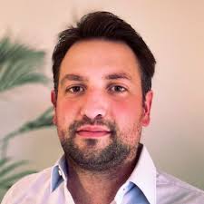 ll professore Angelo Canale è il nuovo direttore del Ciraa