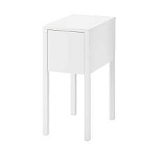 Table ronde + 4 chaises. Table Demi Lune Ikea Gamboahinestrosa