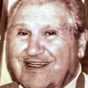 Macari Family Obituaries