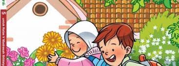 Paket kami mulai dari 700 ribu rupiah. Buku Aqila Tiga Serangkai