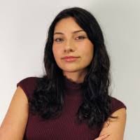 Valery Berenice Miranda López Email & Phone Number