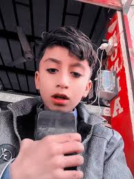 😂😳😂😂😂😂😒😛 ##🌹♥️♥️♥️🌹♥️🌹🌹🌹♥️♥️♥️💞💞💞💞💞💞❤️❤️😊😊...