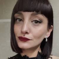 Janice Hammett's Instagram, Twitter & Facebook