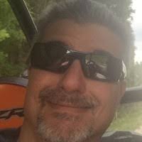 Randall Lang's Instagram, Twitter & Facebook