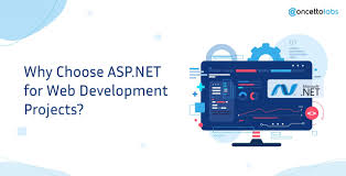 Image result for Microsoft Asp.Net
