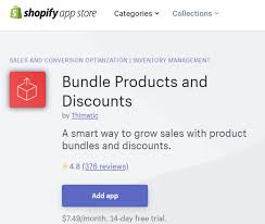 You find free, paid product bundles apps or. How To Migrate From Magento To Shopify In 7 Steps 2021