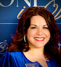 Breakthrough T1D Southern California & Hawai'i Chapter