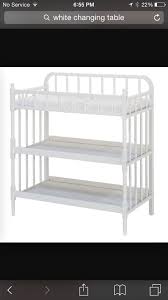 Changing Table To Bench Jenny Lind Changing Table Baby Changing Tables Jenny Lind