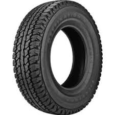 details about 4 new firestone destination a t 275 70r17 tires 2757017 275 70 17