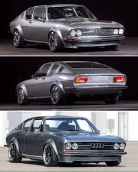 Image result for Corona Yellow 1972 Audi