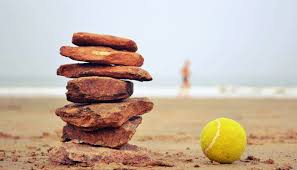 Traditional Outdoor Games Why Kids Need To Play More Of These Playing the damn game with more than one person. traditional outdoor games why kids
