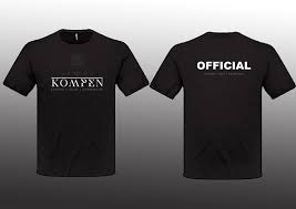 Desain baju organisasi, desain seragam organisasi, desain kaos organisasi, desain kemeja organisasi, desain polo shirt organisasi, desain rompi organisasi, desain hoodie organisasi. Gallery Desain Kaos Untuk Crew