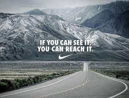 Pin On Fit Keep Going