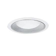 Aperture and an open design. Pin On Recessed Lighting