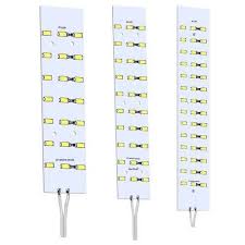Tolerance of.010 (.25) on all non nominal dimensions unless otherwise specified. 12 Volt Dc Smd Led Light At Rs 30 Piece Smt Led Surface Emitting Led Surface Mount Leds Smd Light Emitting Diodes Surface Emitting Light Emitting Diode Nihalanis New Delhi Id 20956534691