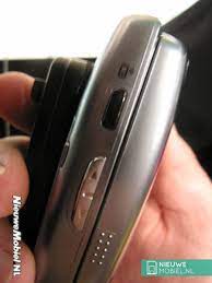 LG F7250: all deals, specs & reviews ...