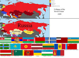 Soviet federative socialist republic see also: Russian Soviet Federative Socialist Republic United States Dissolution Of The Soviet Union Republics Of The Soviet Union Post Soviet States Soviet Union Flag Text World Png Pngwing