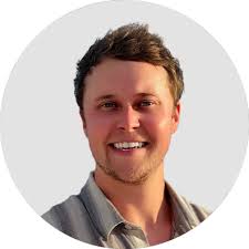 The Mediaocean Current: Flashtalking Social