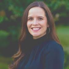 Mental Health Services at Shady Grove Fertility