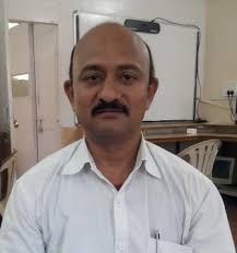 Electronic Science Staff List