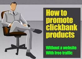 June 29 at 1:00 pm ·. How To Make Money With Clickbank Without Investing Any Money And Without A Website Quora
