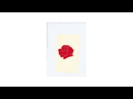 We don't have this lyrics yet, you can help us by submitting it after submitted lyrics, your name will be printed as part of the credit when your lyric is approved. Flowers On The Floor Lyrics