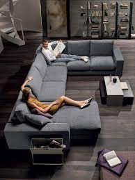 40 Good Modern Sofa Design Ideas Sofa Sofadesign Sofaideas Living Room Sofa Design Contemporary Living Room Design Modern Sofa Designs