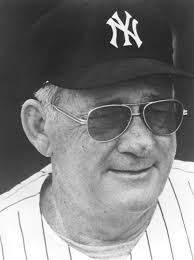 GoingDeep: The year Sacramento became the home run capital