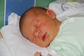 Fotogalerie: Na svět jsme se podívali v říjnu