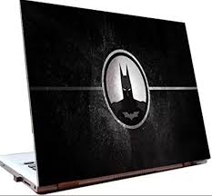 20 contoh desain stiker untuk inspirasi desain arena stiker. 80 Ide Kreatif Stiker Laptop For Android Apk Download