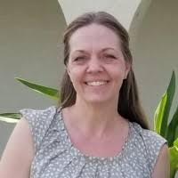 100+ "Michele Ring" profiles