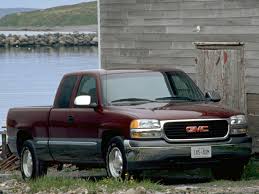 Image result for Copper 1999 Sierra