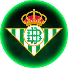 Diario deportivo online, aquí encontraras toda la información del real betis, partidos en directo, noticias del betis, actualidad del betis y vídeo del real betis. Real Betis Balompie Added A New Photo Real Betis Balompie Facebook