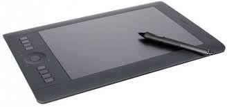 11 Things To Know About Drawing Tablet For Mac Drawing Tablet For Mac Drawing Tablet Drawing Pad Computer Drawing Pad