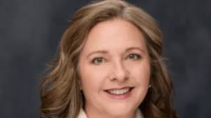 Tasha Barnes earns $102,100 at Illinois Department of Human Services in  2019