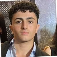 600+ "David Manuel" profiles