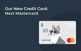 Chase freedom flex sm credit card. Security Bank S Next Mastercard The Card For The Savvy Millennial Verdict Payments Issue 11 April 2021