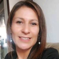 200+ "Elena Rincon" profiles