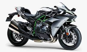 riding the first supercharged production motorcycle kawasaki ninja kawasaki bikes kawasaki h2