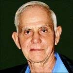 JOHN MARTENS Obituary (1940