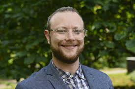 Jewish orgs offer defense of LGBTQ+ rights under attack by Trump admin