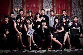 Nah, yang ini sih ga masalah, otak kami masih seger bro! mikir tema, dresscode, tempat sih yaa gampang. 87 Gambar Buku Tahunan Tema Vintage Kekinian Gambar Pixabay