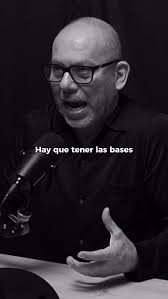 Alejandro Cabello nos comparte su visión sobre la Comarca Lagunera:  mientras ciudades como Saltillo nos han tomado ventaja, él señala que  nuestro potencial de crecimiento sería superlativo si ...