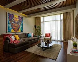 The Best Interior Designers In Egypt Top 10 Cairo