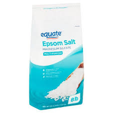 We did not find results for: Equate Multi Purpose Epsom Salt 8 Lb Walmart Com Epsom Salt For Plants Epsom Salt Epsom