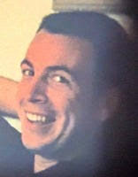 William "Bill" Albrecht Obituary